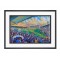 Selhurst Park Stadium Fine Art Print - Crystal Palace FC